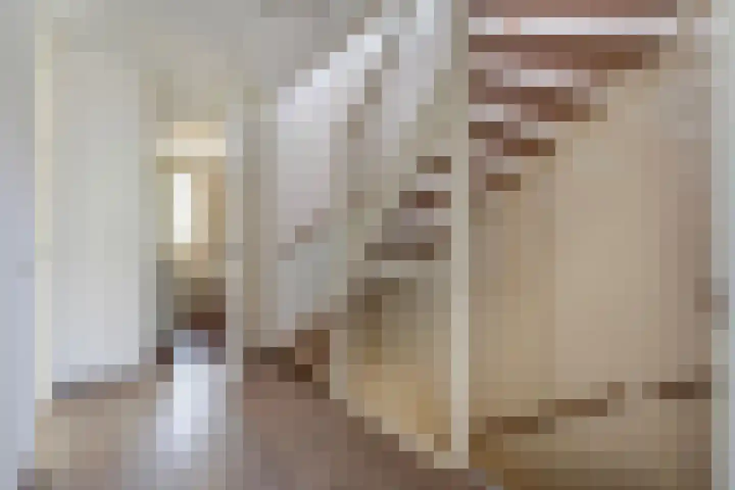 Meierijlaan 58 Den Haag thumbnail 33
