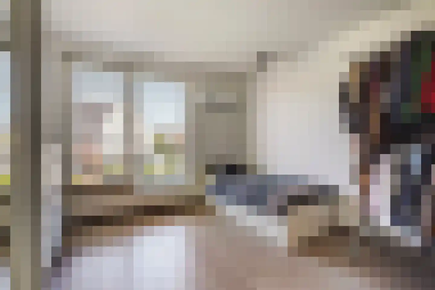 Meierijlaan 58 Den Haag thumbnail 35