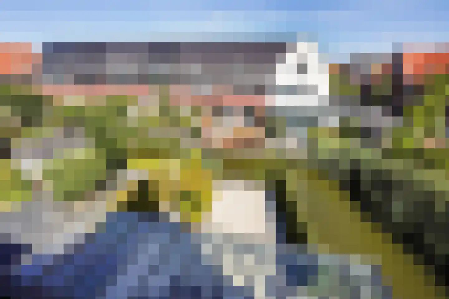 Meierijlaan 58 Den Haag thumbnail 36