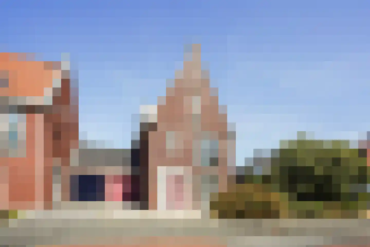 Meierijlaan 58 Den Haag thumbnail 4