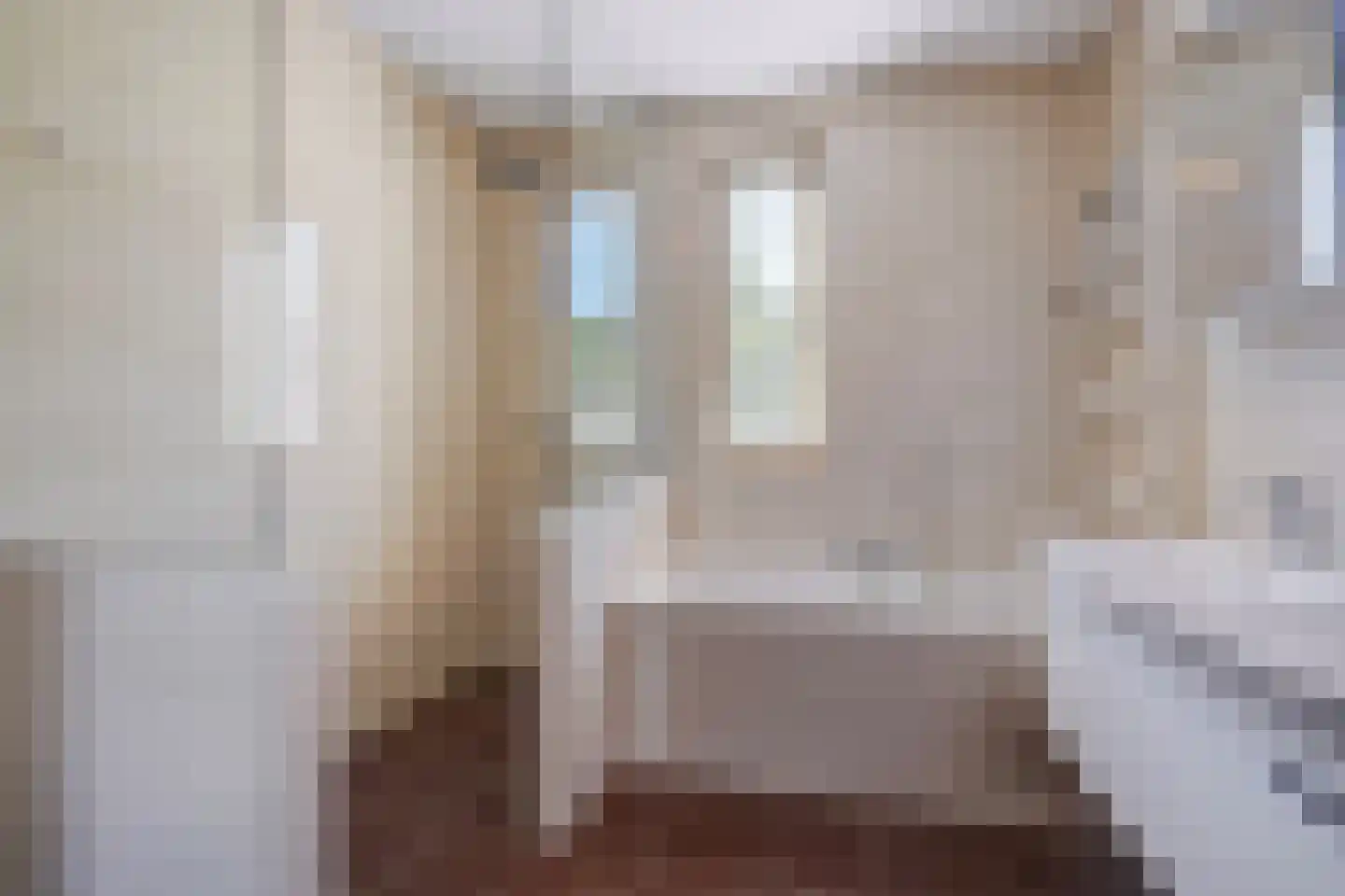 Meierijlaan 58 Den Haag thumbnail 41