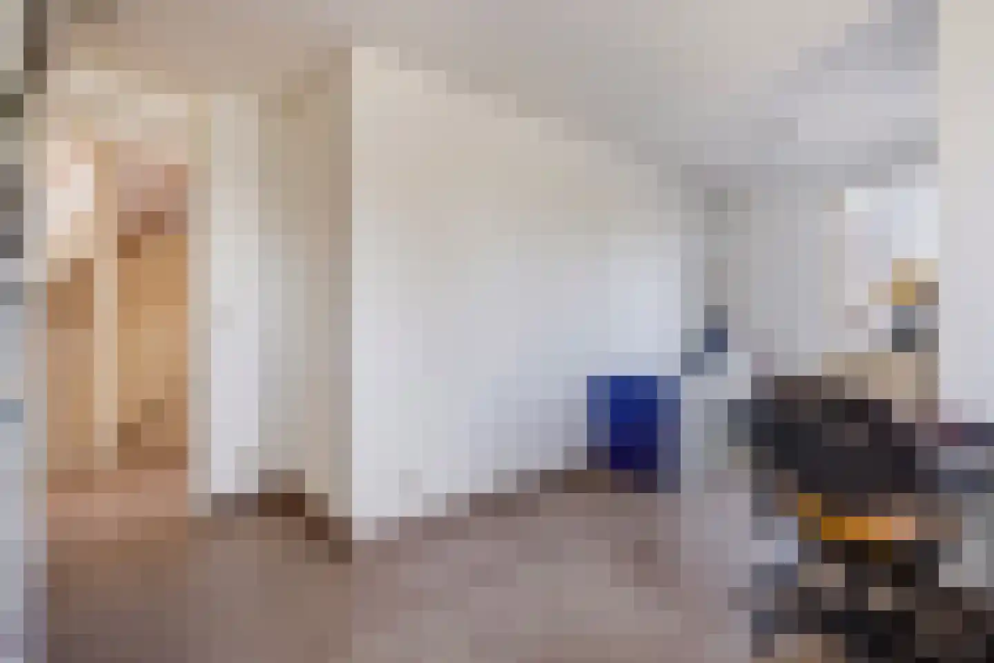 Meierijlaan 58 Den Haag thumbnail 44