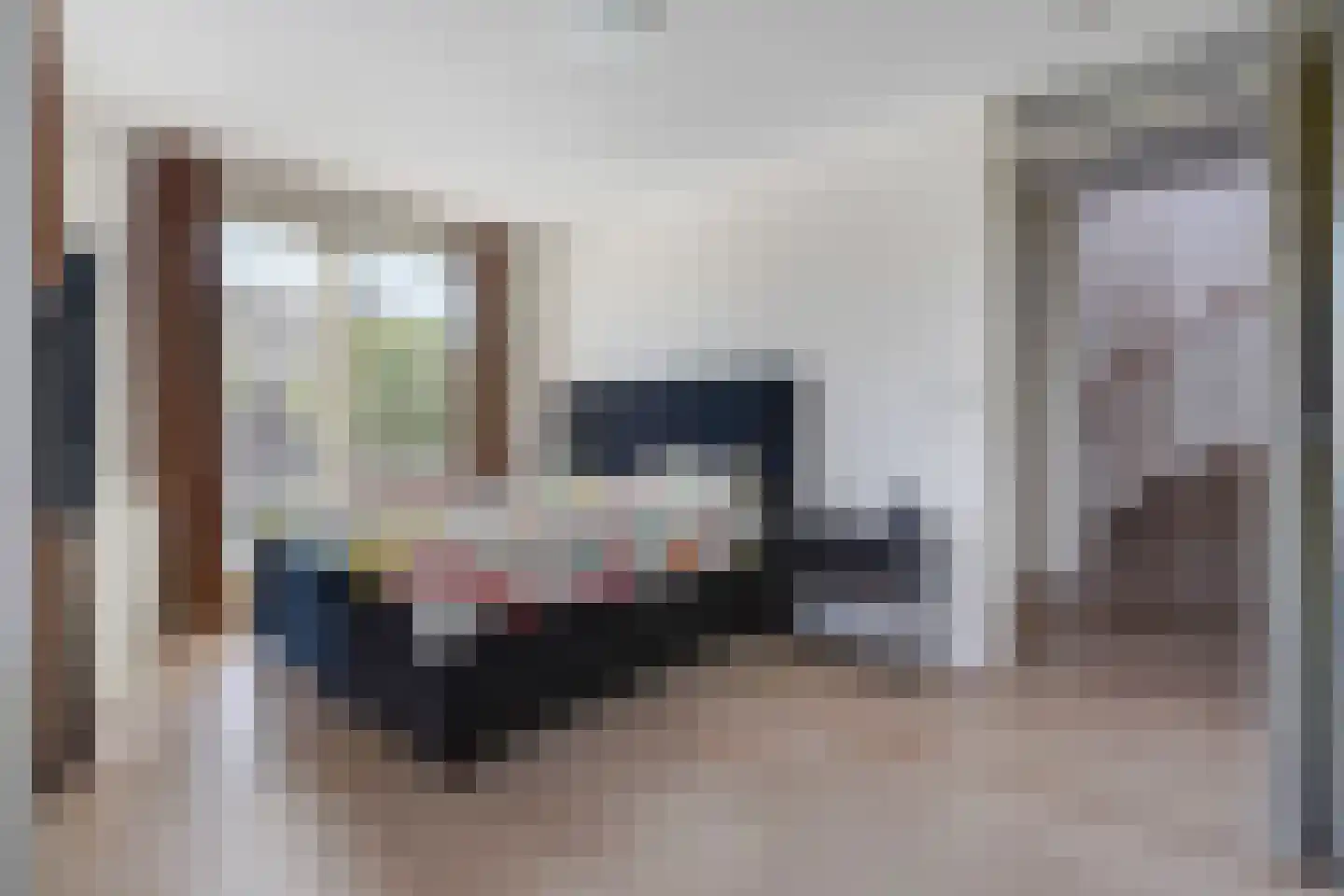 Meierijlaan 58 Den Haag thumbnail 46