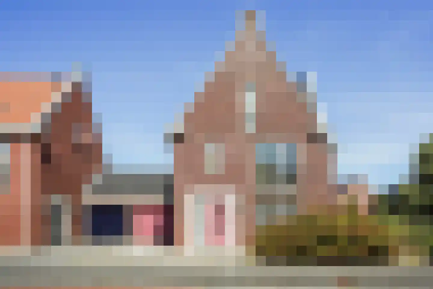 Meierijlaan 58 Den Haag thumbnail 5
