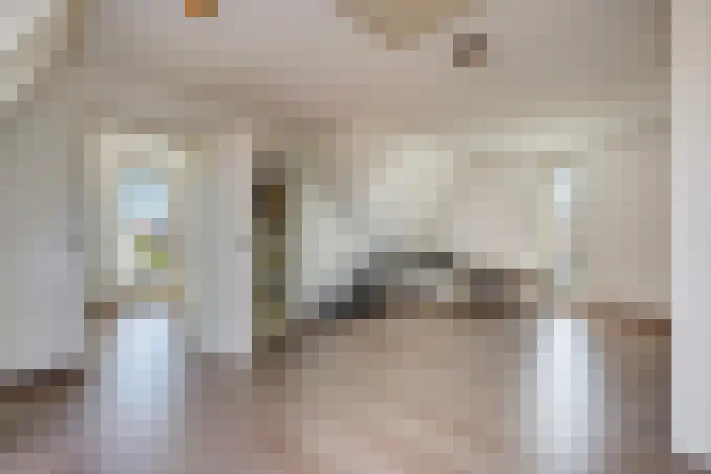 Meierijlaan 58 Den Haag thumbnail 52