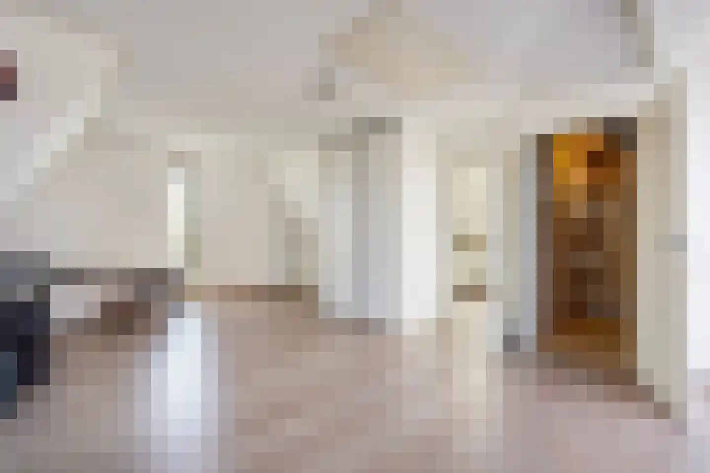 Meierijlaan 58 Den Haag thumbnail 53