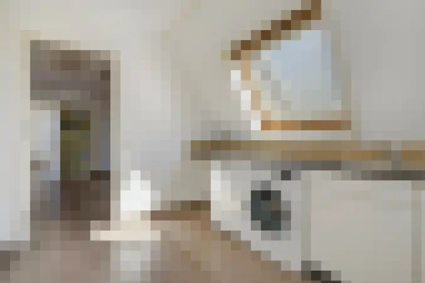 Meierijlaan 58 Den Haag thumbnail 57