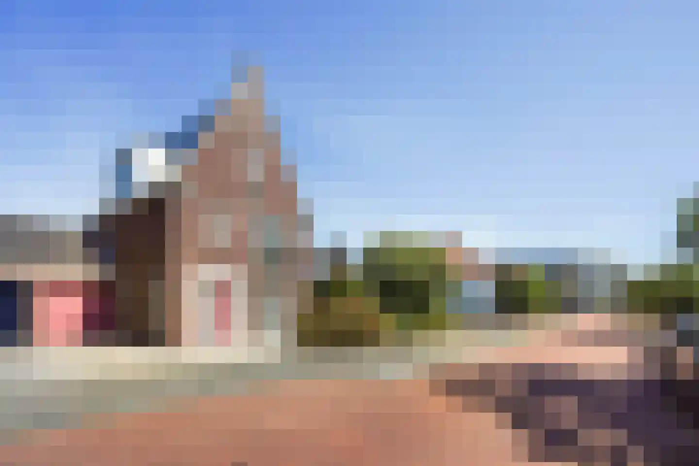 Meierijlaan 58 Den Haag thumbnail 6