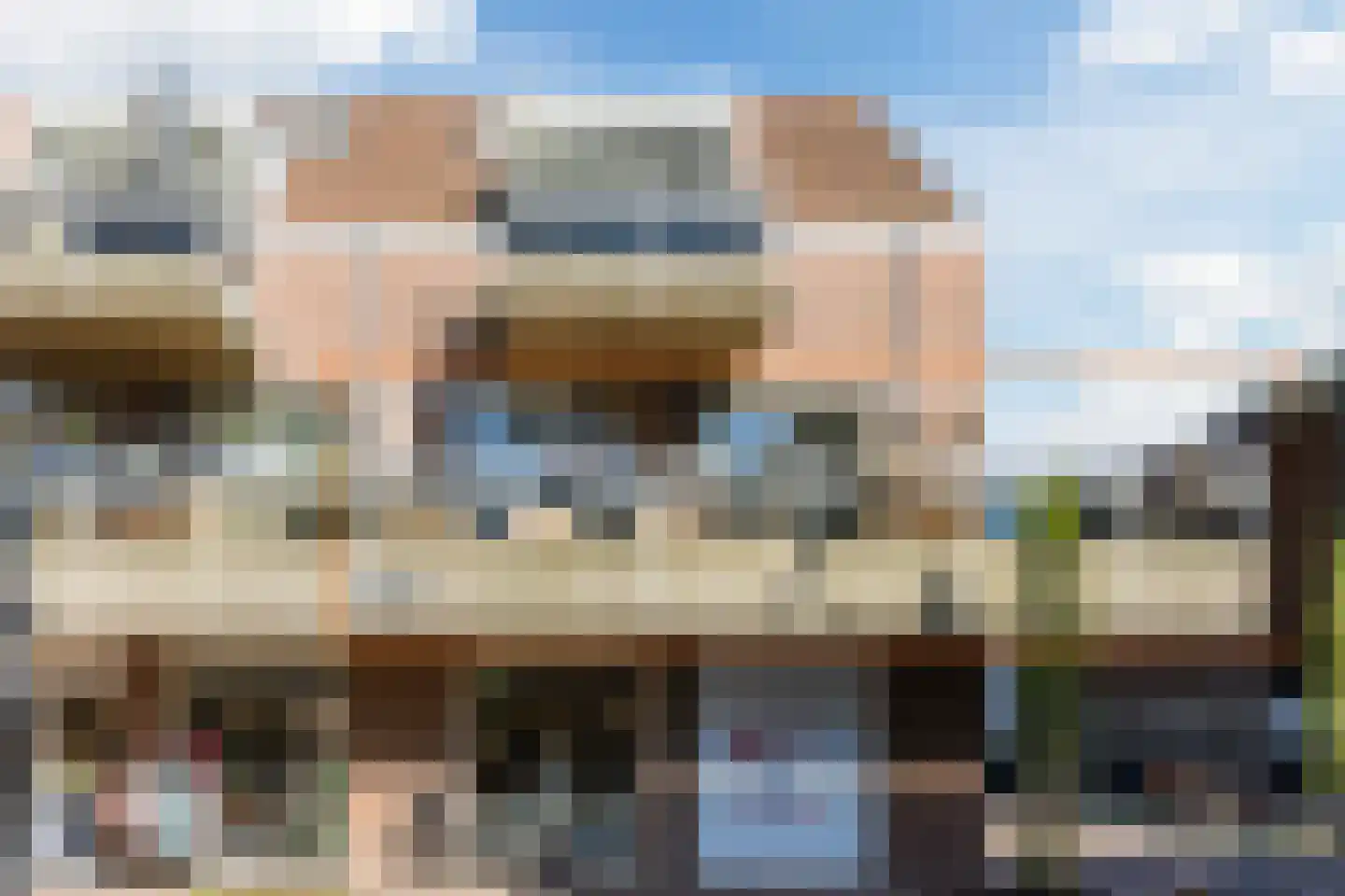 Meierijse Kar 5 Oss