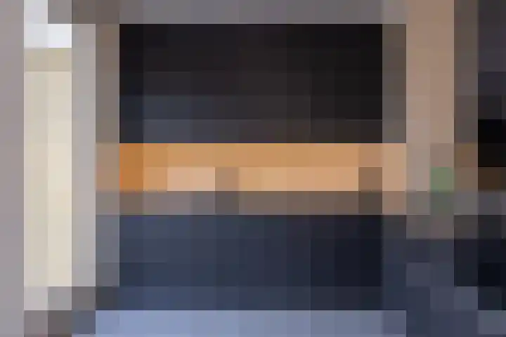 Meierijsingel 20 Vught thumbnail 13