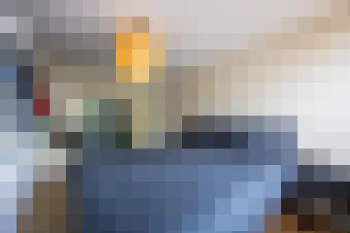 Meierijsingel 20 Vught thumbnail 18