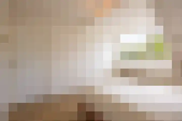 Meierijsingel 20 Vught thumbnail 24