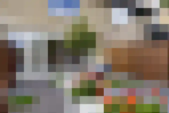 Meierijsingel 20 Vught thumbnail 26