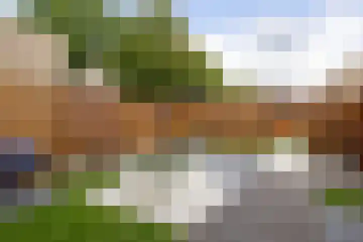 Meierijsingel 20 Vught thumbnail 29