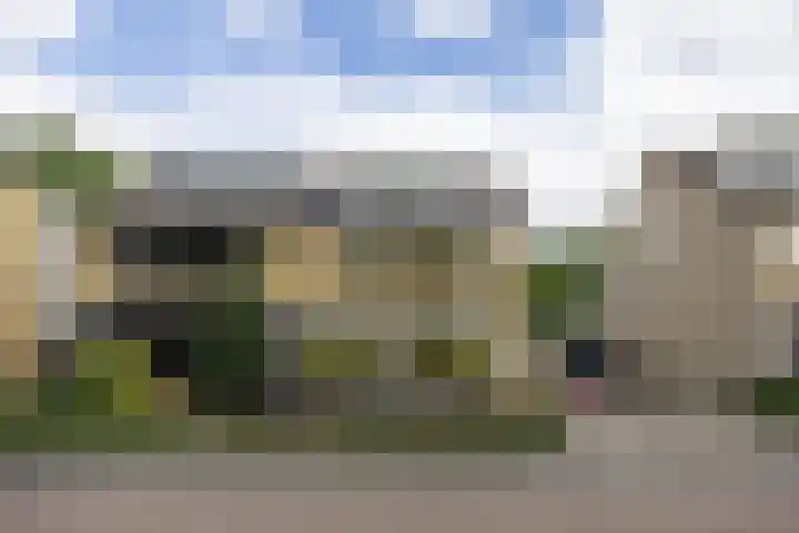 Meierijsingel 20 Vught thumbnail 30
