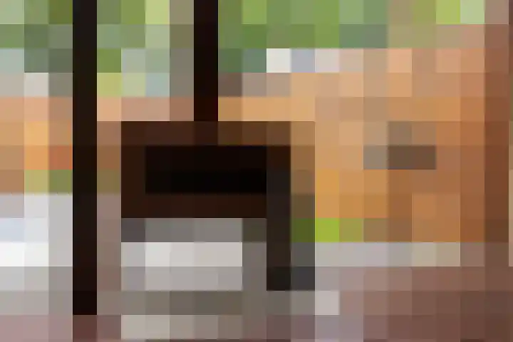 Meierijsingel 20 Vught thumbnail 34