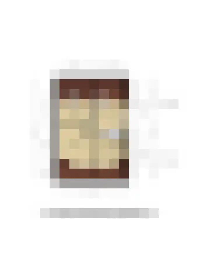 Meierijsingel 20 Vught thumbnail 36
