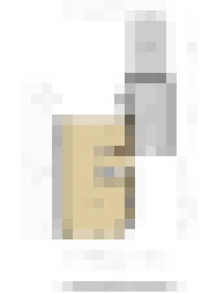 Meierijsingel 20 Vught thumbnail 37