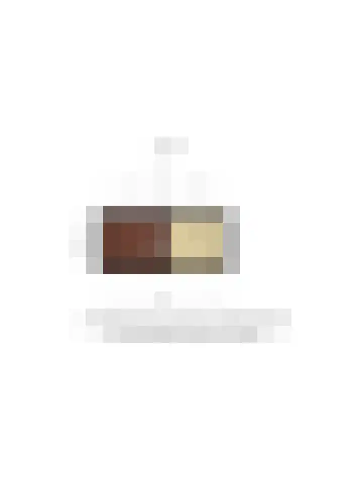 Meierijsingel 20 Vught thumbnail 38