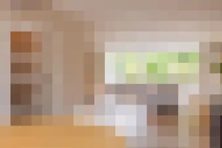 Meierijsingel 20 Vught thumbnail 6