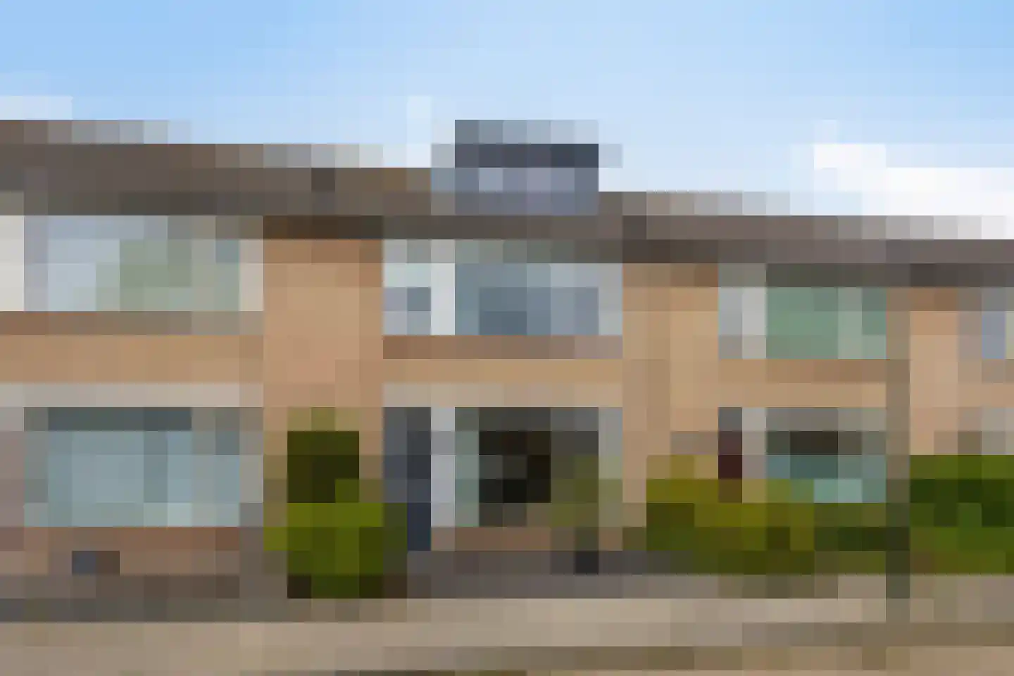 Meierijstraat 28 Boxtel
