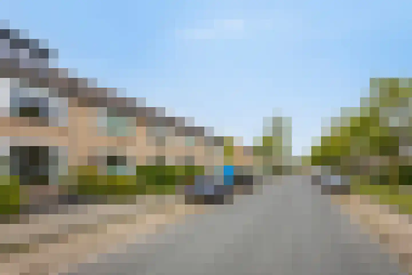 Meierijstraat 28 Boxtel thumbnail 10