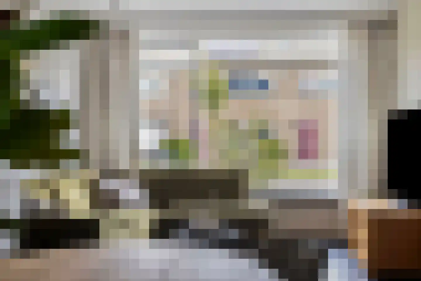 Meierijstraat 28 Boxtel thumbnail 15