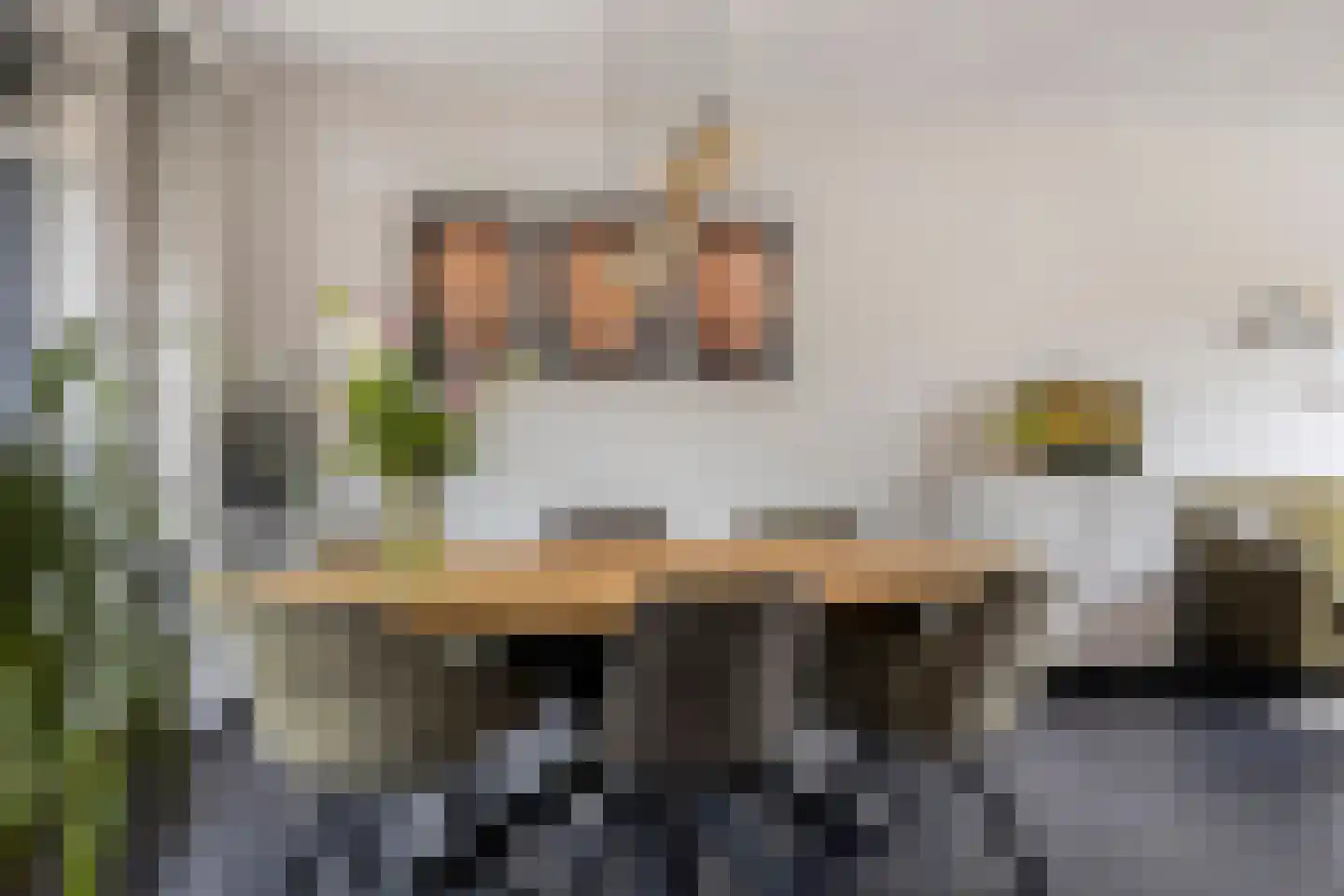 Meierijstraat 28 Boxtel thumbnail 20