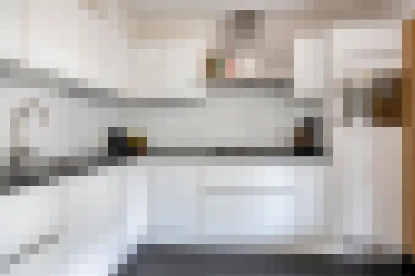 Meierijstraat 28 Boxtel thumbnail 21