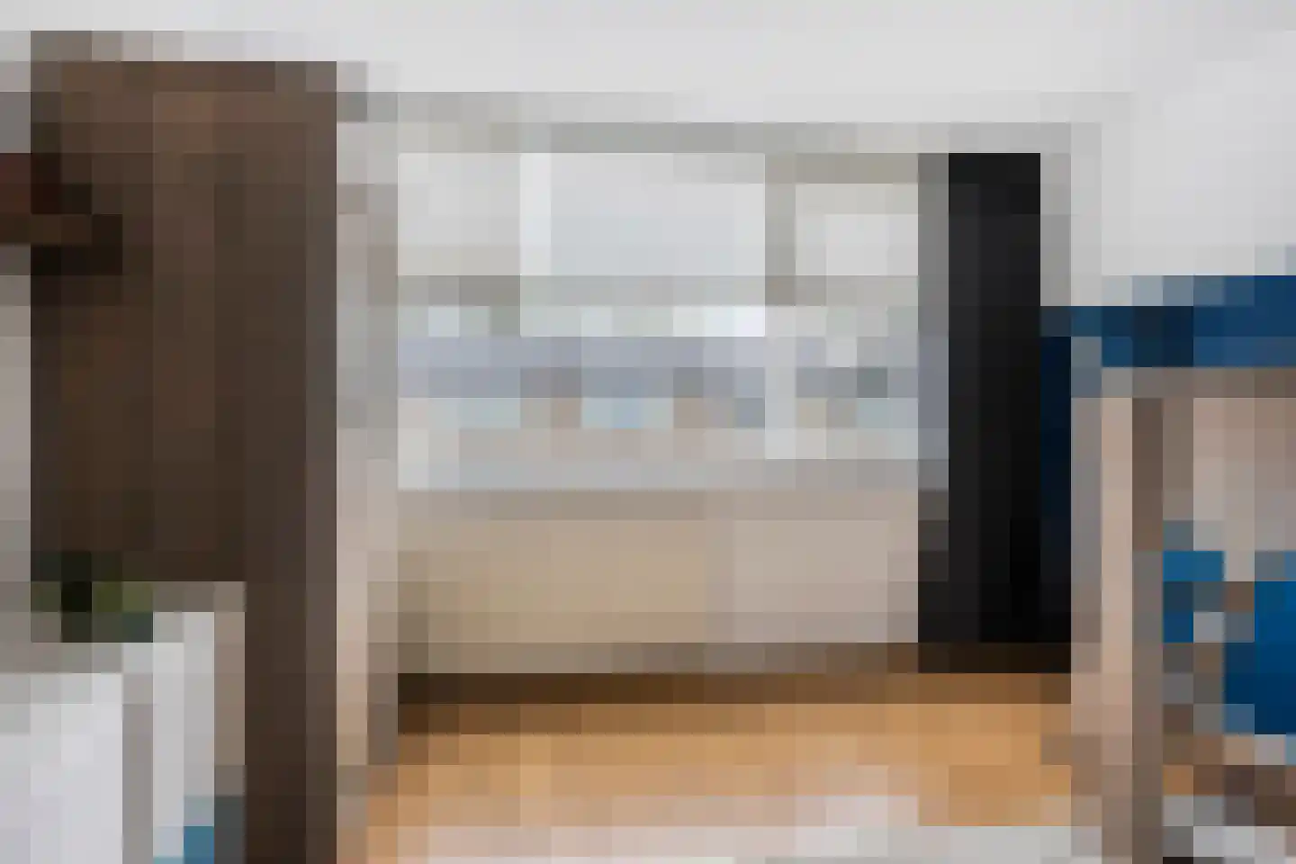 Meierijstraat 28 Boxtel thumbnail 4