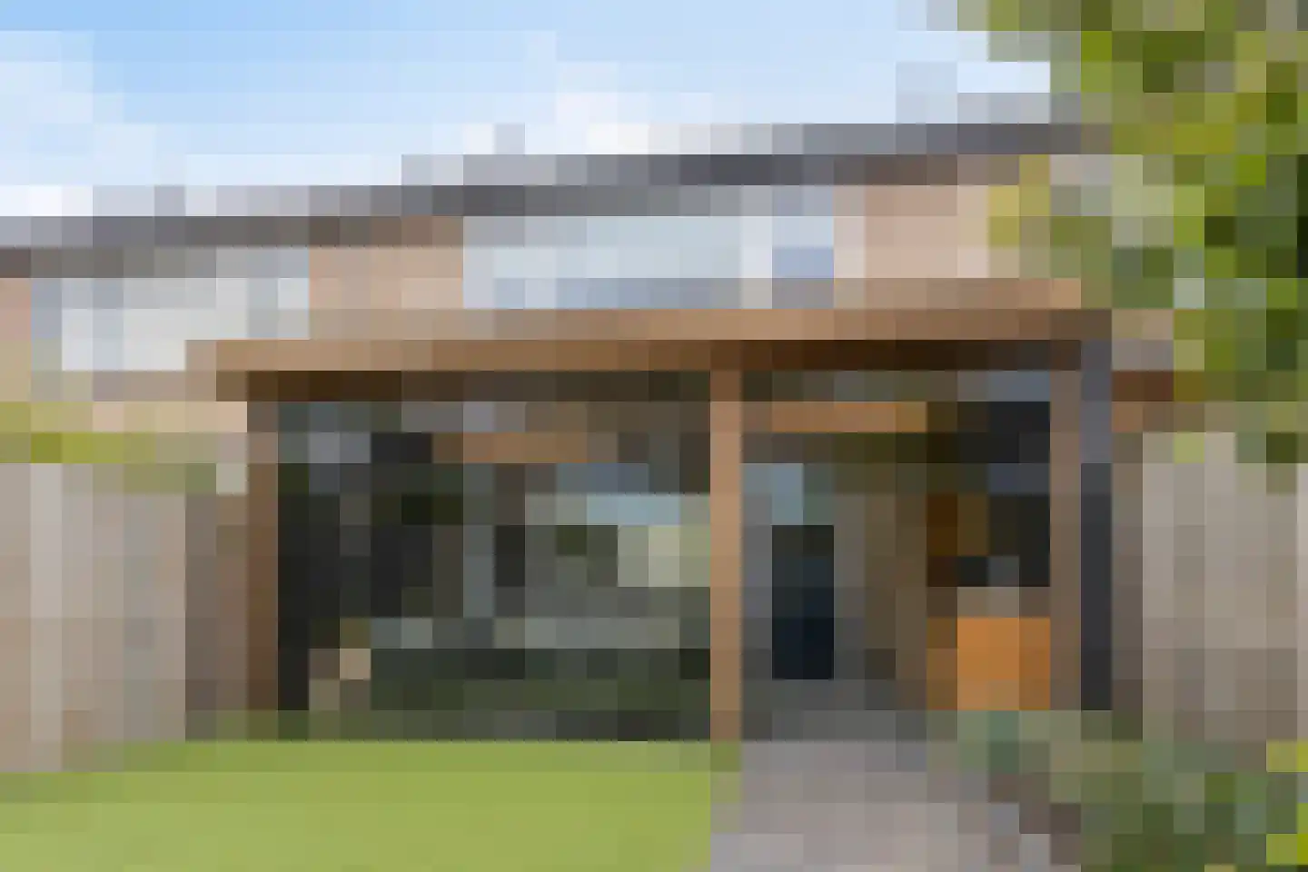 Meierijstraat 28 Boxtel thumbnail 41