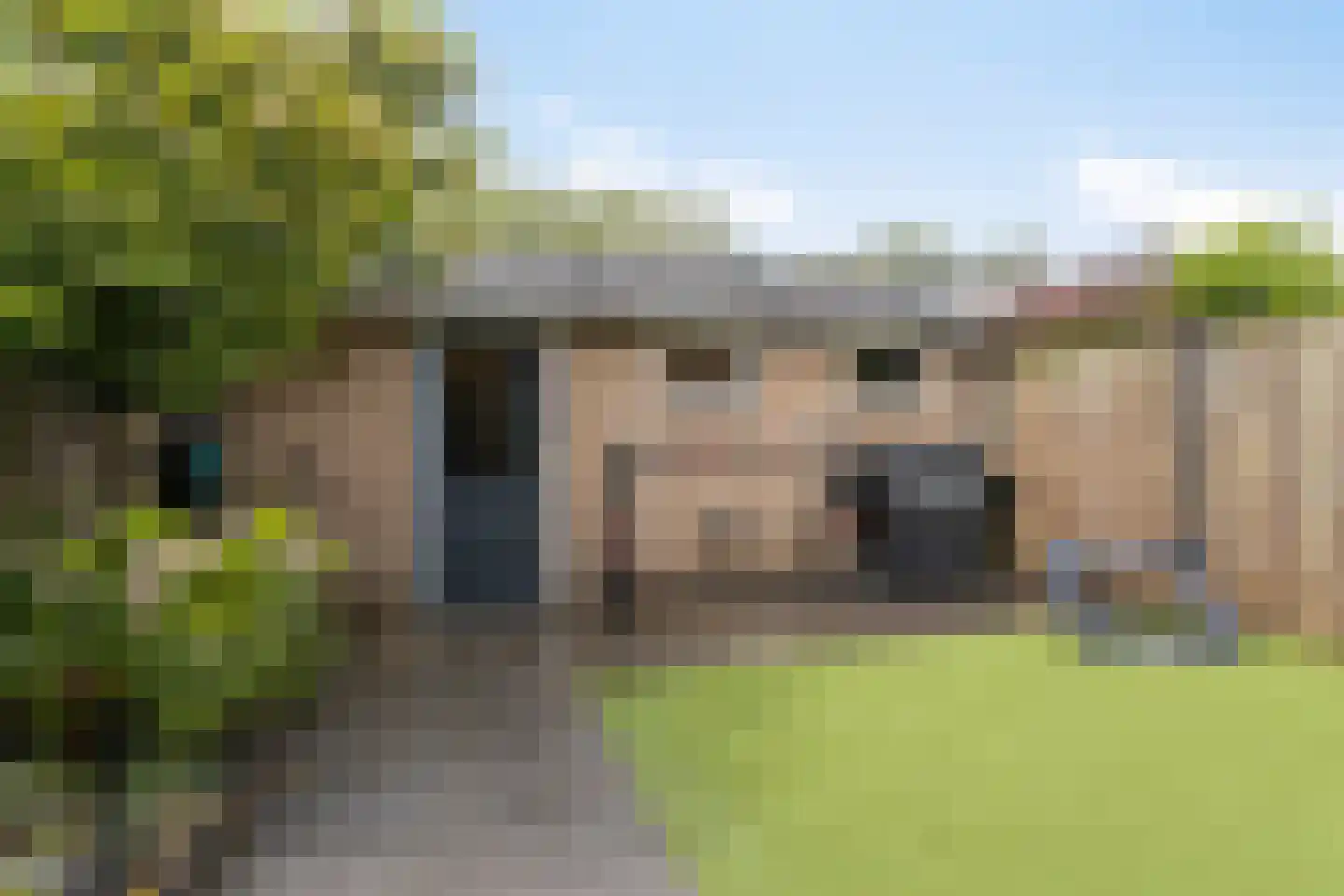 Meierijstraat 28 Boxtel thumbnail 42