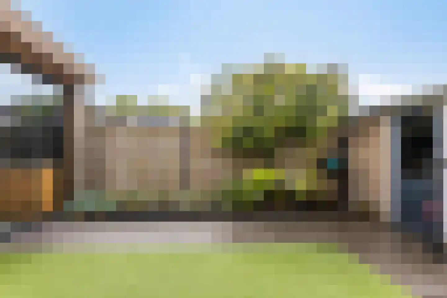 Meierijstraat 28 Boxtel thumbnail 43