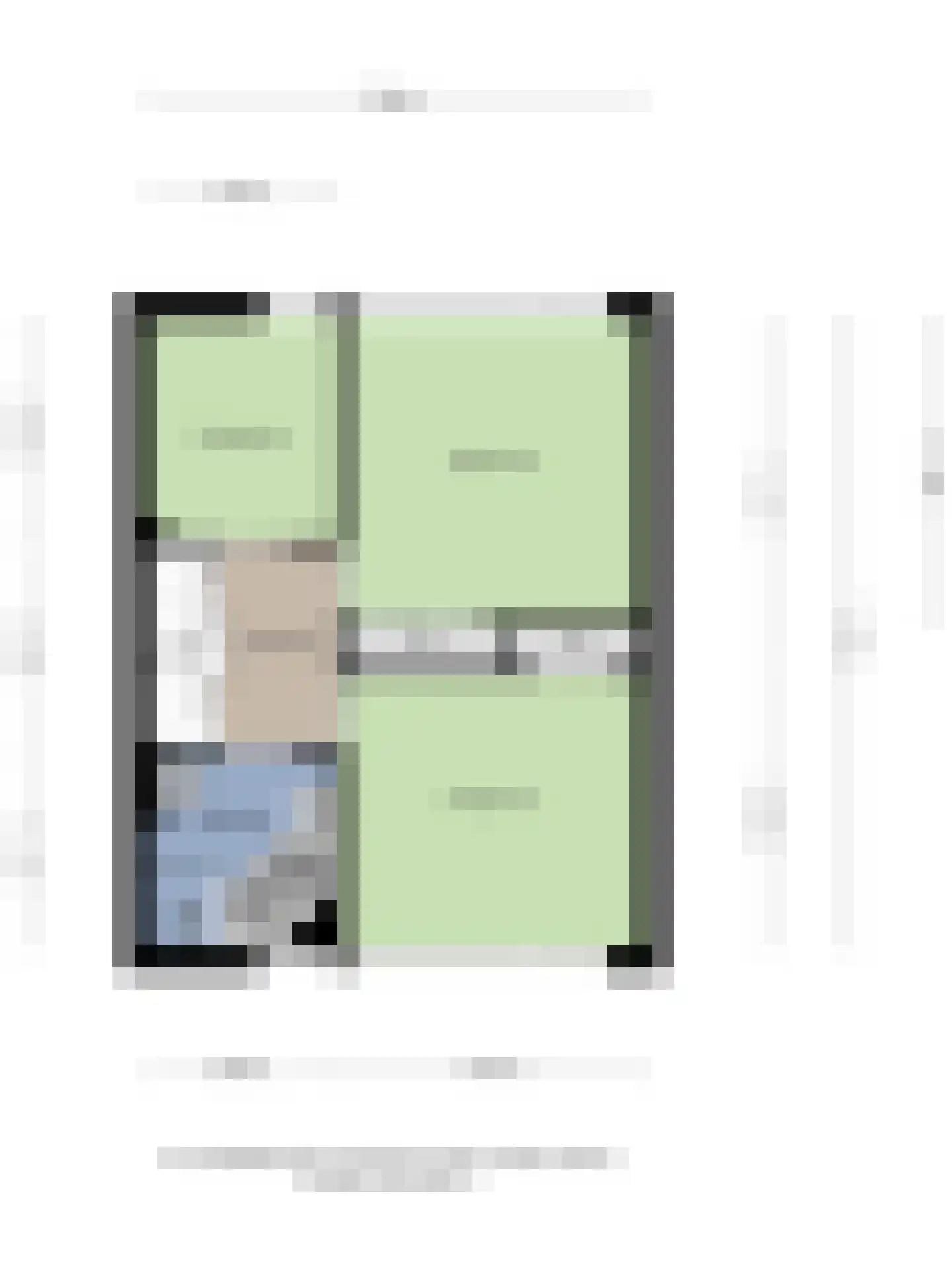 Meierijstraat 28 Boxtel thumbnail 46