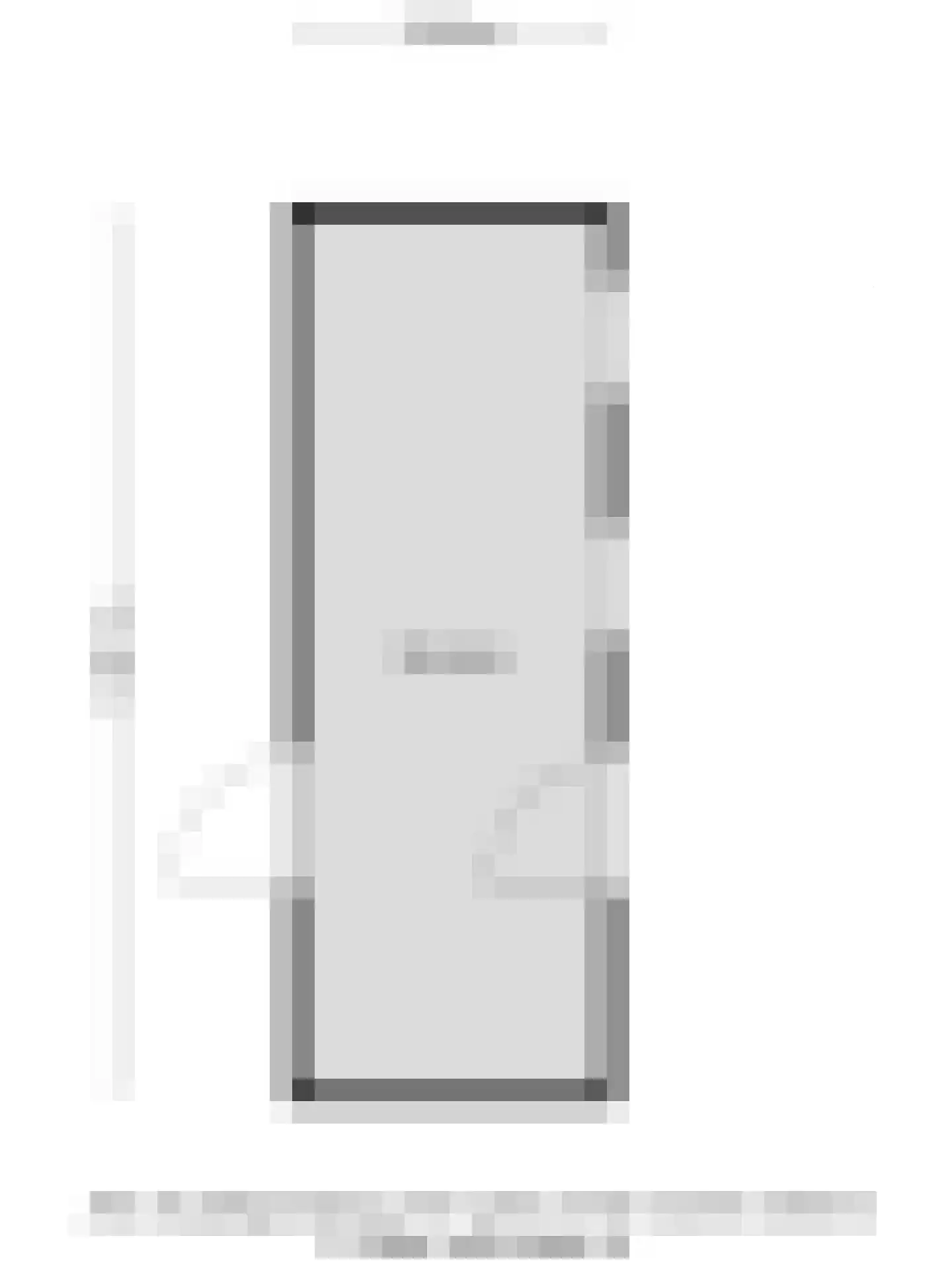 Meierijstraat 28 Boxtel thumbnail 48