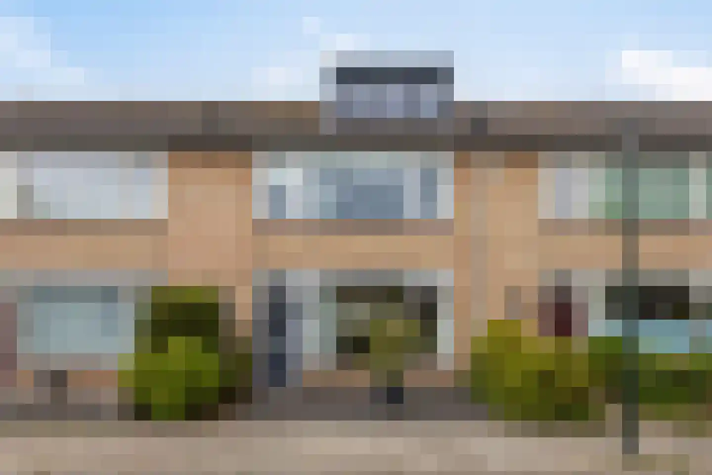 Meierijstraat 28 Boxtel thumbnail 9