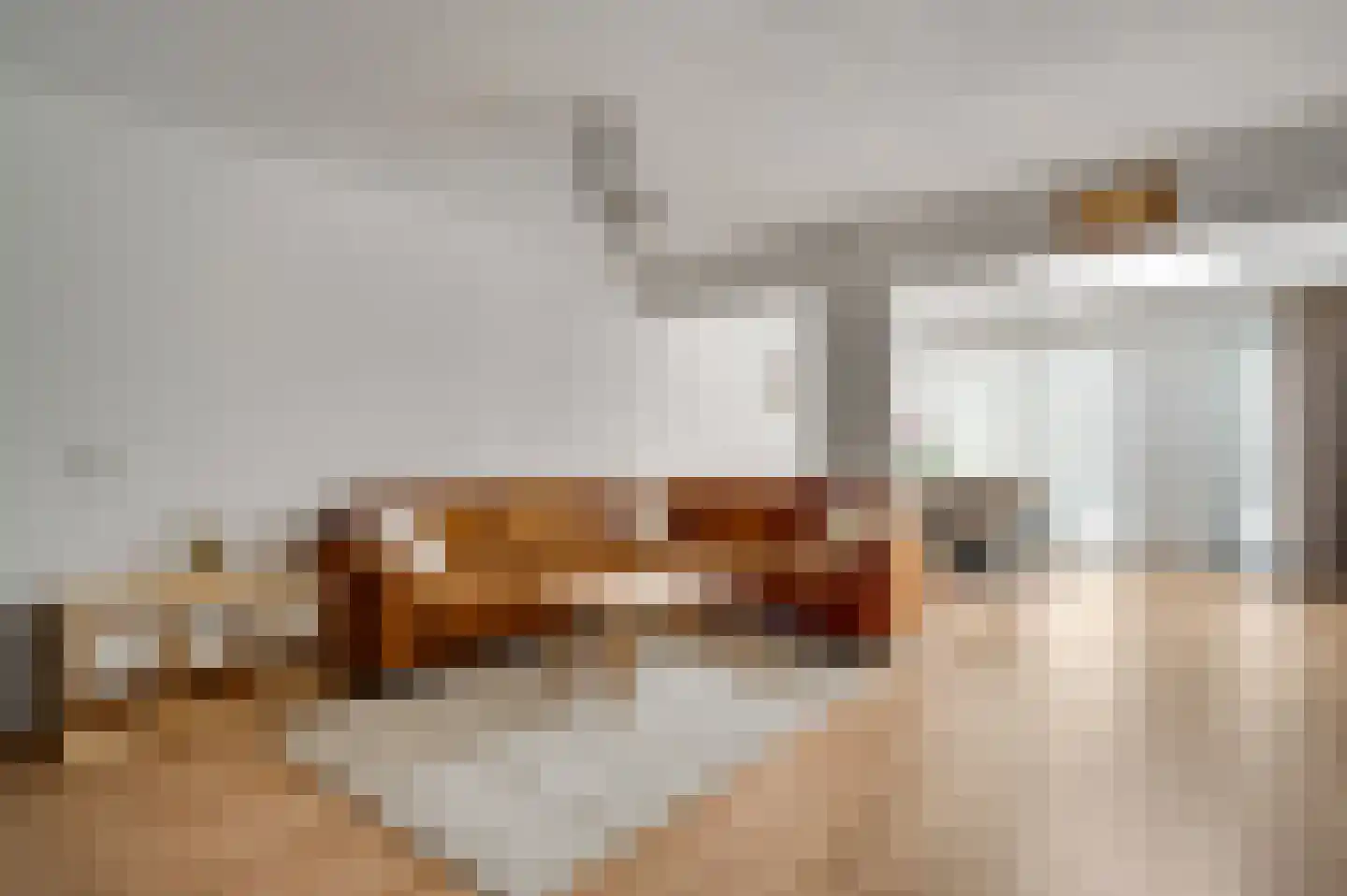Meierijstraat 4 Weert thumbnail 16