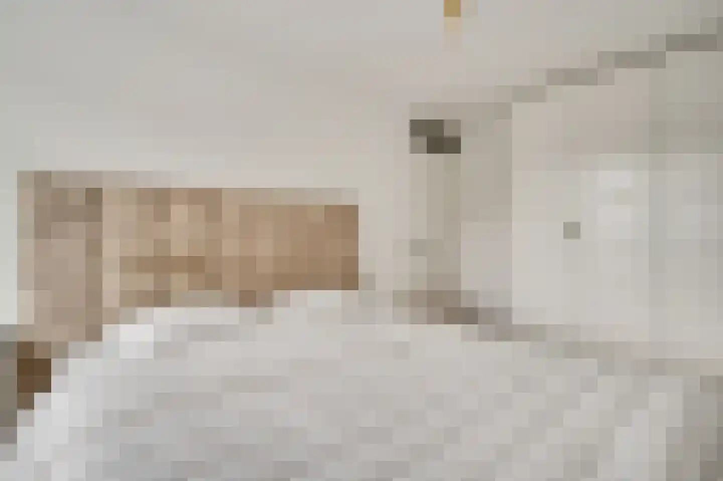 Meierijstraat 4 Weert thumbnail 25