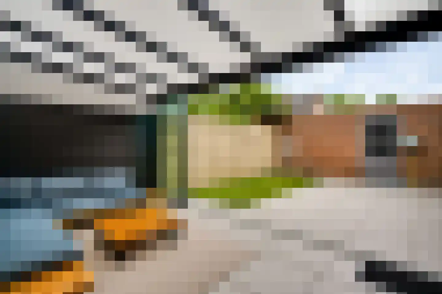 Meierijstraat 4 Weert thumbnail 34
