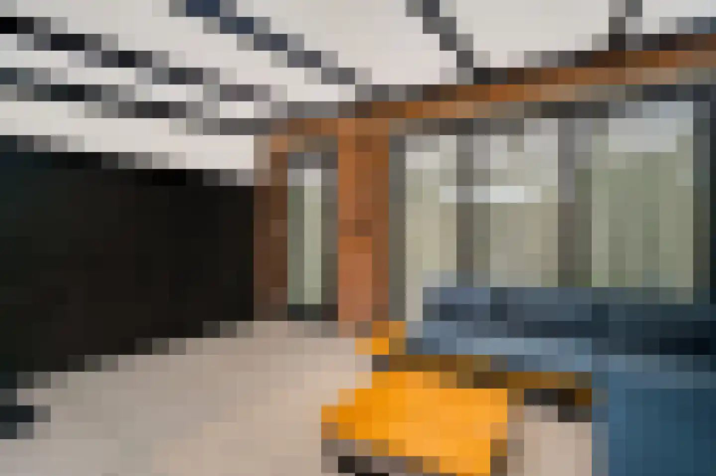 Meierijstraat 4 Weert thumbnail 35