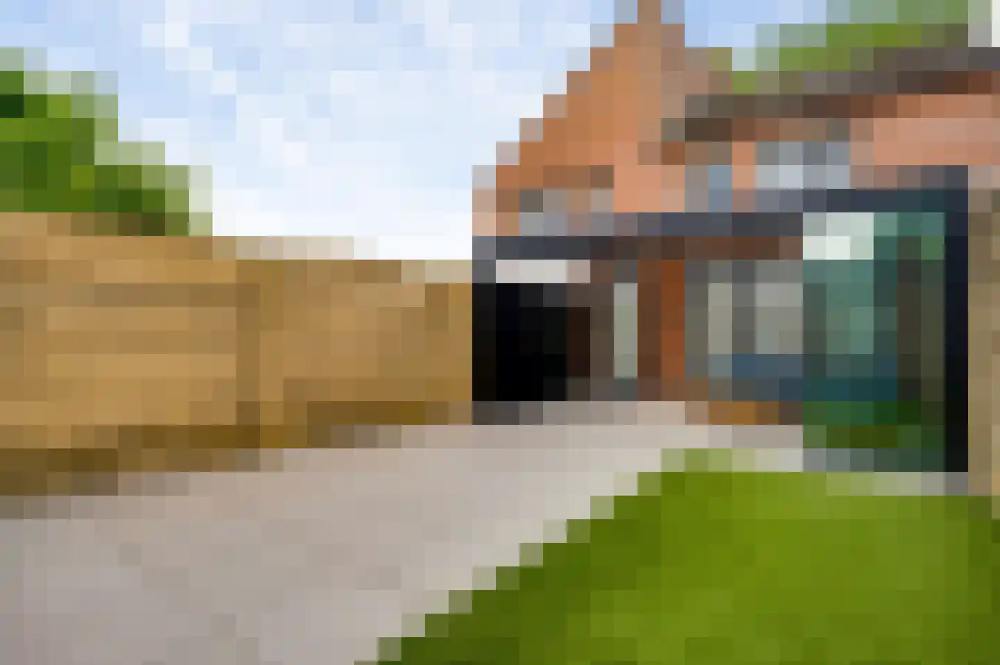 Meierijstraat 4 Weert thumbnail 36
