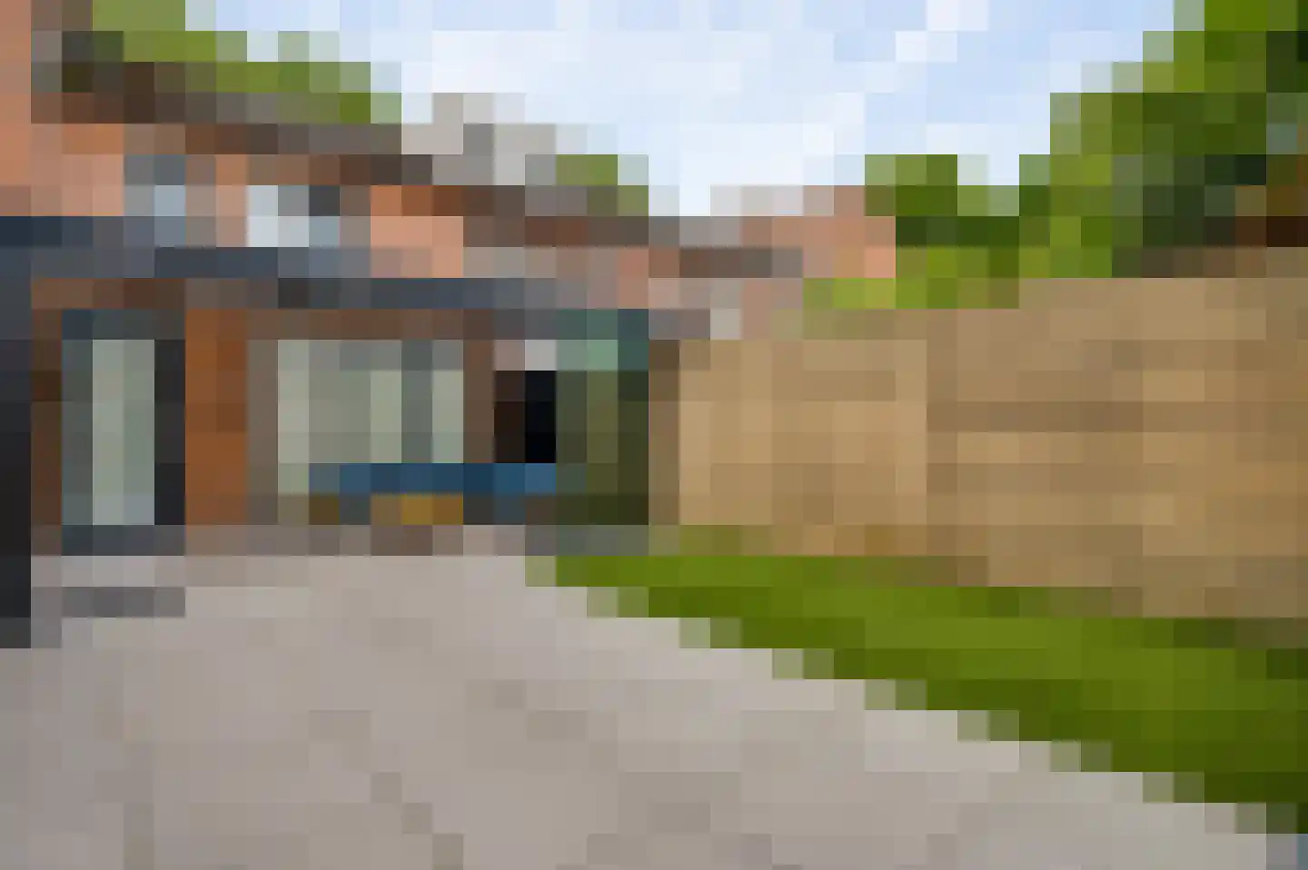 Meierijstraat 4 Weert thumbnail 37