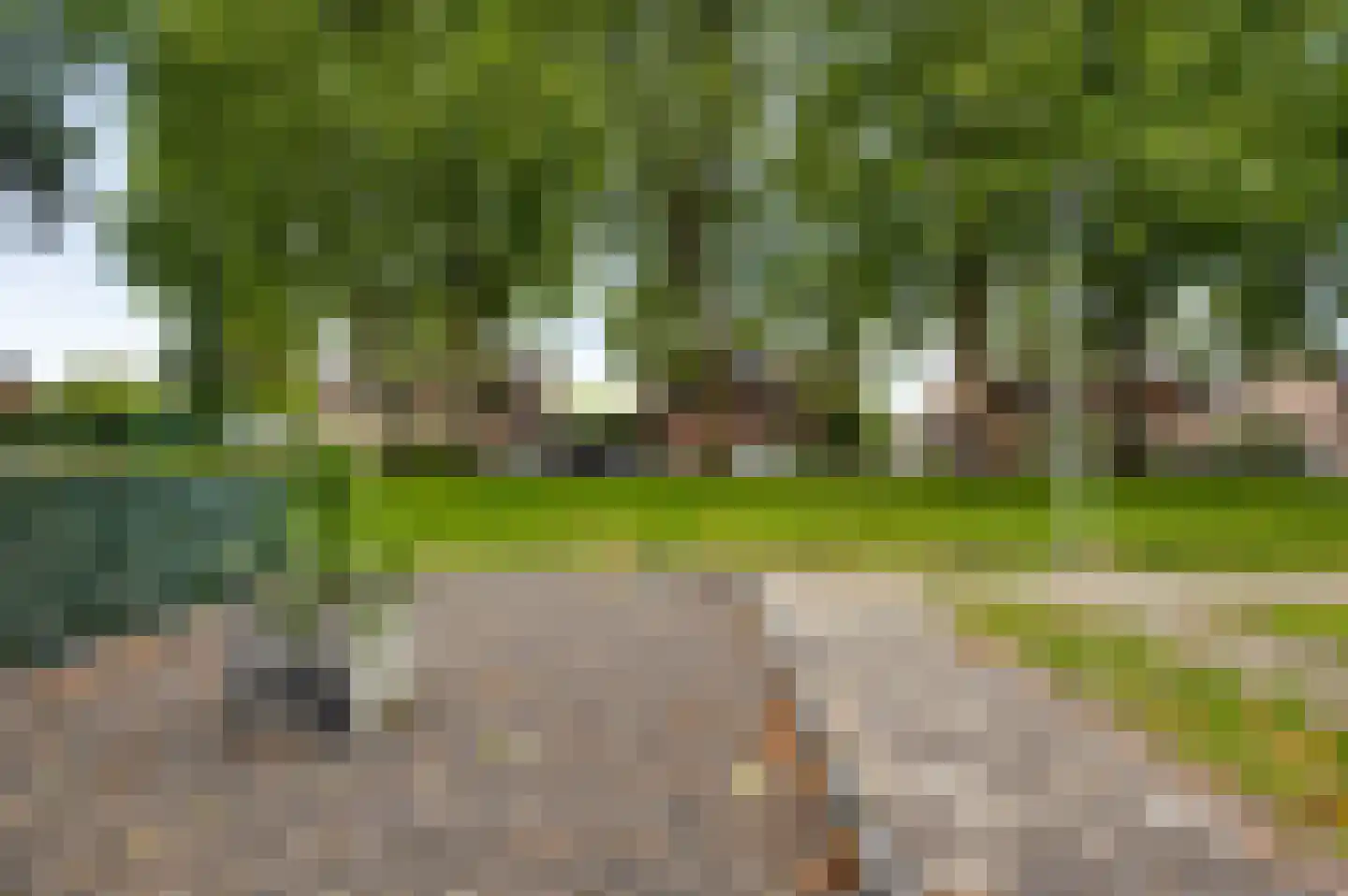 Meierijstraat 4 Weert thumbnail 38