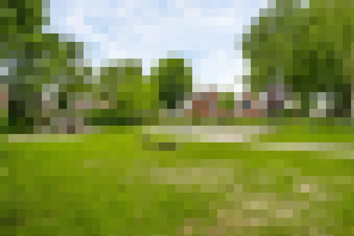 Meierijstraat 4 Weert thumbnail 39