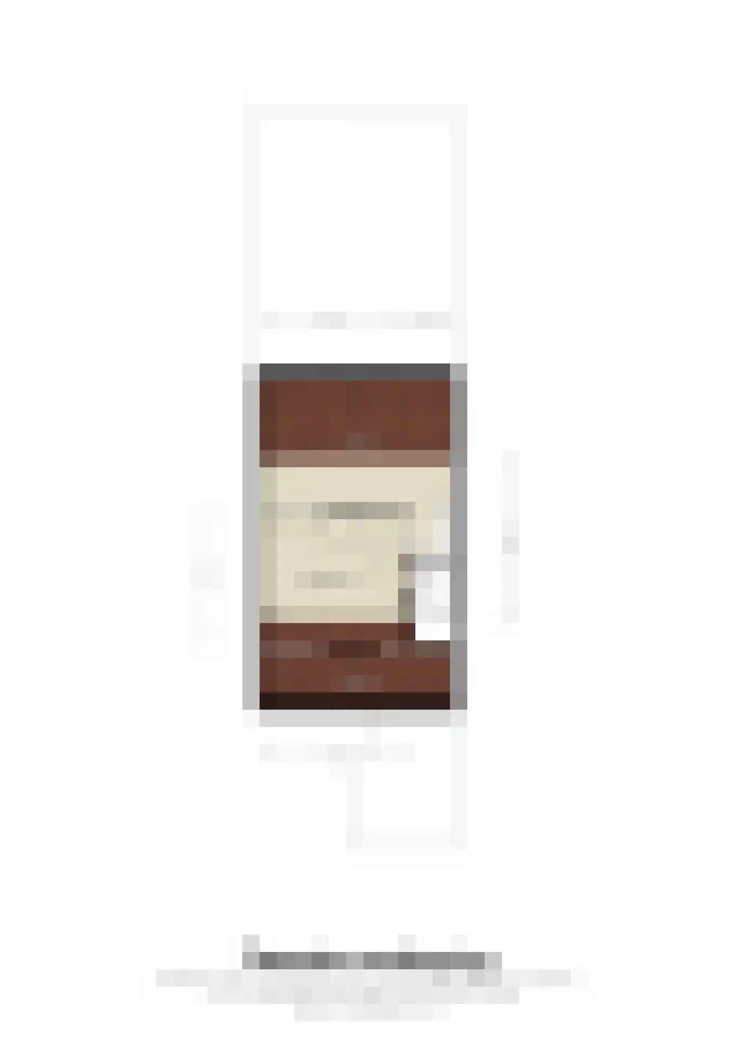 Meierijstraat 4 Weert thumbnail 43