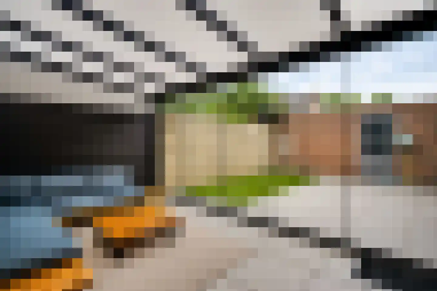 Meierijstraat 4 Weert thumbnail 5