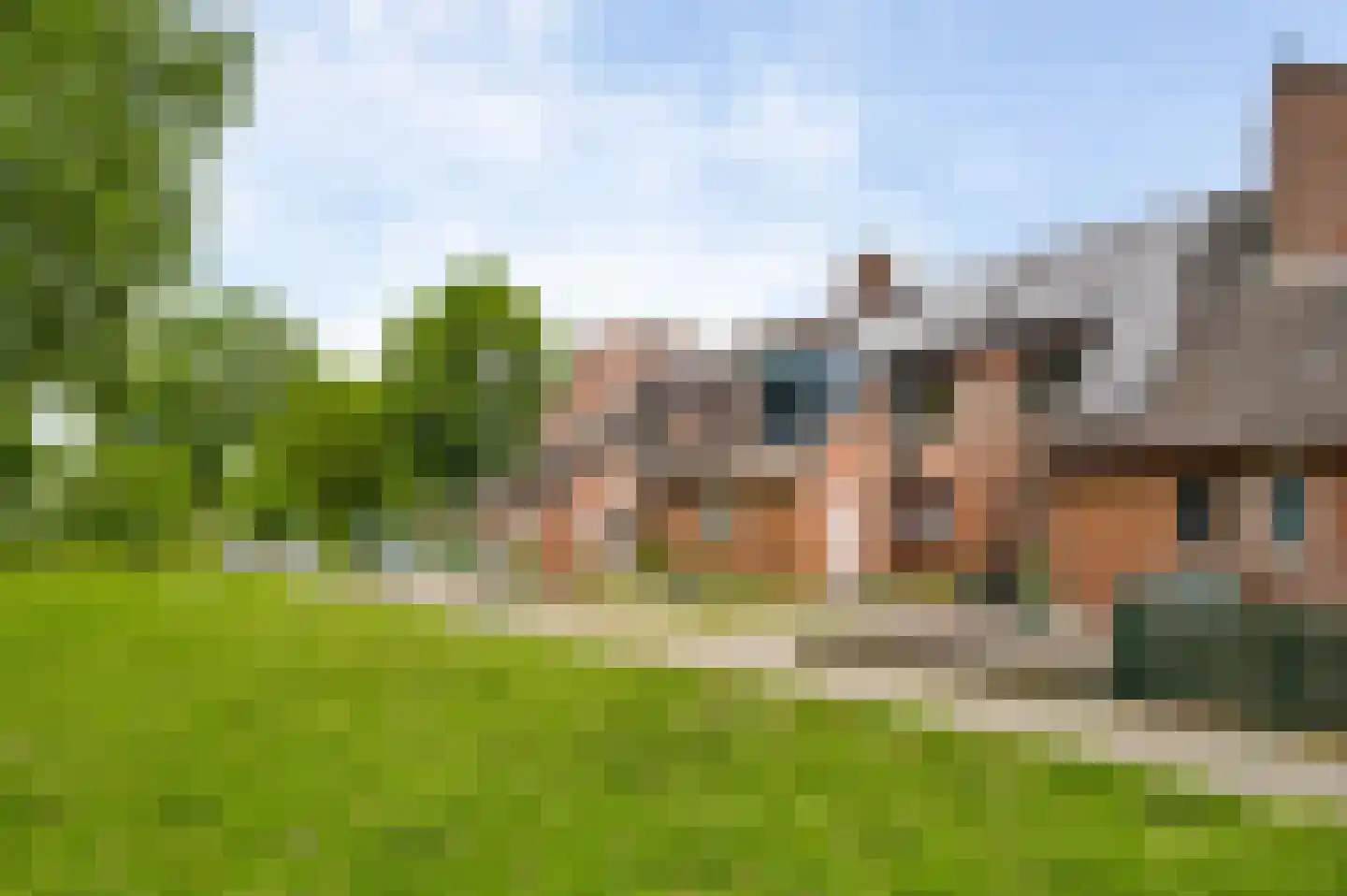 Meierijstraat 4 Weert thumbnail 7