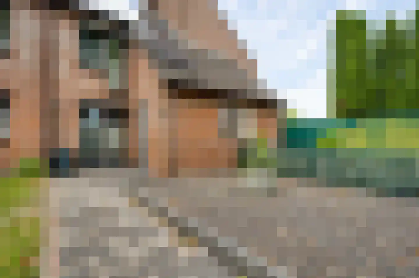 Meierijstraat 4 Weert thumbnail 8