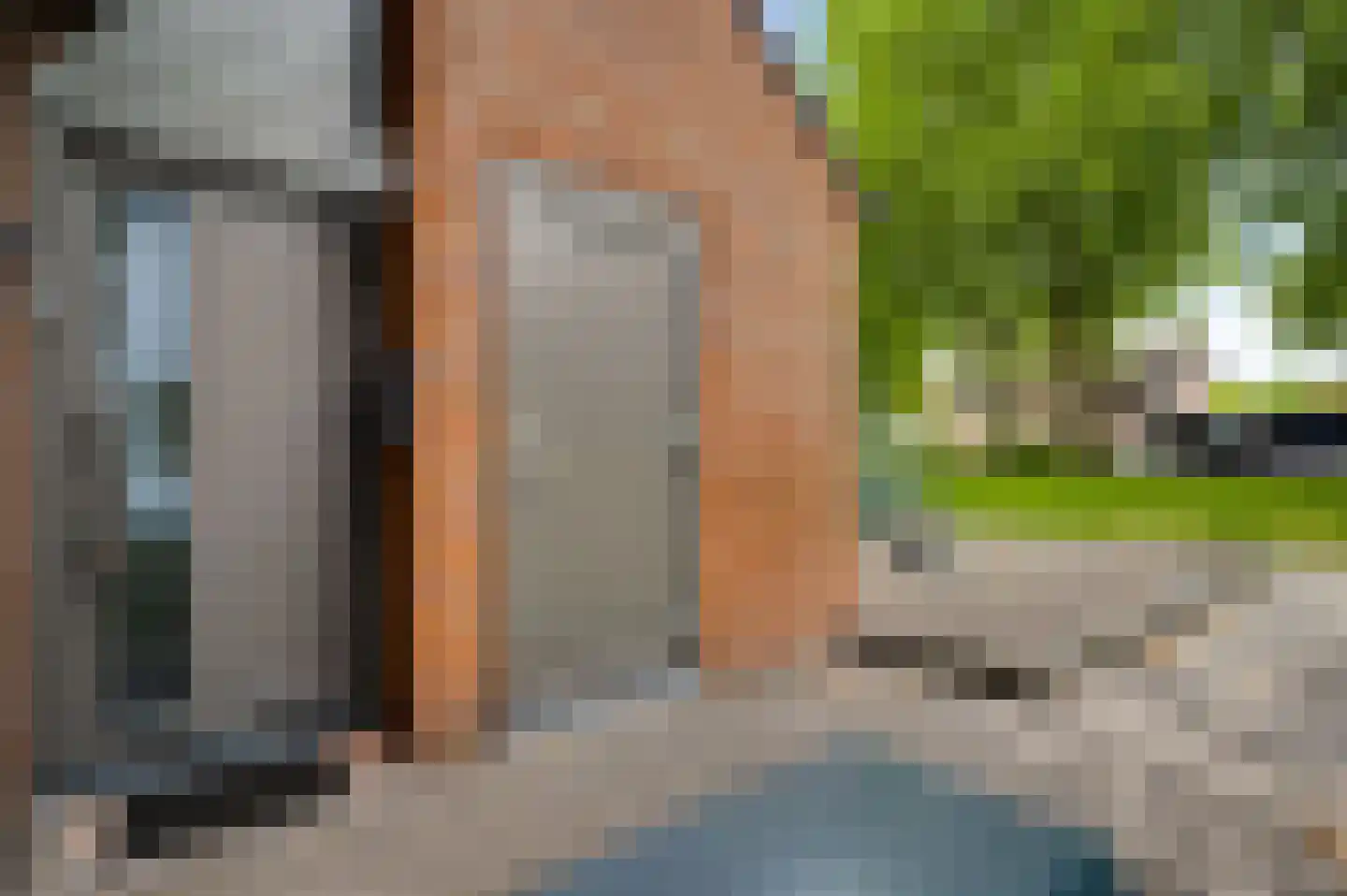 Meierijstraat 4 Weert thumbnail 9