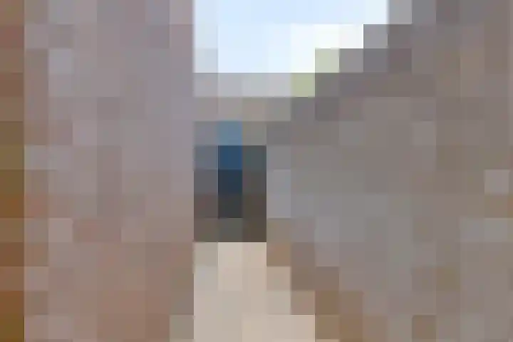 Meierijstraat 5 Baarle-Nassau thumbnail 35